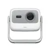 Проектор JMGO N3 SE 3Laser Full HD Photo 2