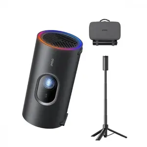 JMGO PicoPlay+ gen.2 Pack LED Full HD projektors