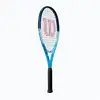 Tenisa rakete Wilson Tour Slam Lite Photo 2