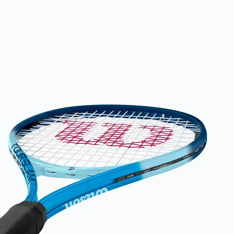 Tenisa rakete Wilson Tour Slam Lite Photo 3