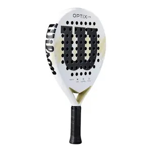 Padel tenisa raķete Wilson Optix V2 Lite