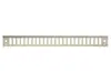 Equip 24-Port Front Panel for SC-Duplex 337103 Photo 2