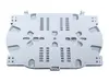 EQUIP 337130 Fiber Optic Splice Cassette Photo 2
