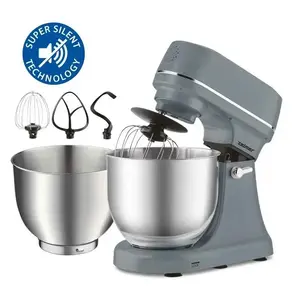 Планетарный миксер Zelmer ZKR2010 Super Silent