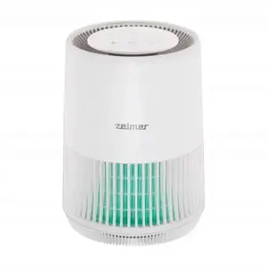 Очиститель воздуха Zelmer ZPU5500