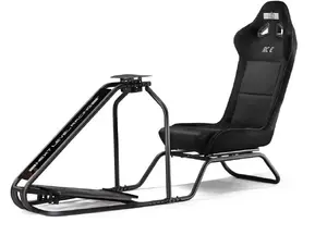 Simulatora kabīne Next Level Racing RC ESSENTIAL COCKPIT