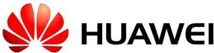 HUAWEI iFTTR F50 OptiXstar K156a-21 Sub Wi-Fi 6 G/GS Adaptive SC/APC White English German Version