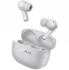 ONEPLUS Nord Buds 4 Pro Grey Wireless Headphones Photo 2