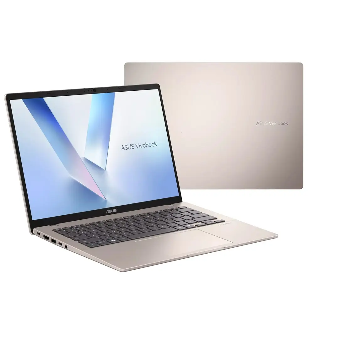 Asus Vivobook 14 X1407AA-LY010W portatīvais dators
