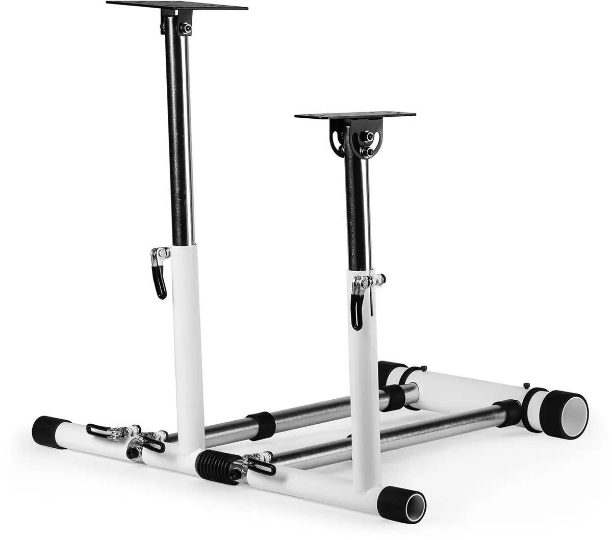 Stūres statīvs Wheel Stand Pro RGS