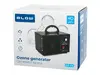 Озонатор воздуха BLOW OZ-04 60 000 мг/ч 140Вт Photo 4