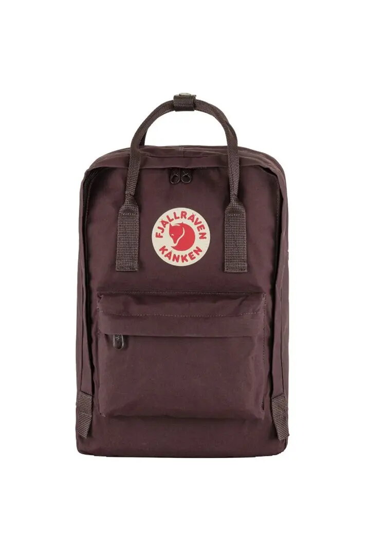Klēpjdatora mugursoma FJALLRAVEN Kanken Laptop 15
