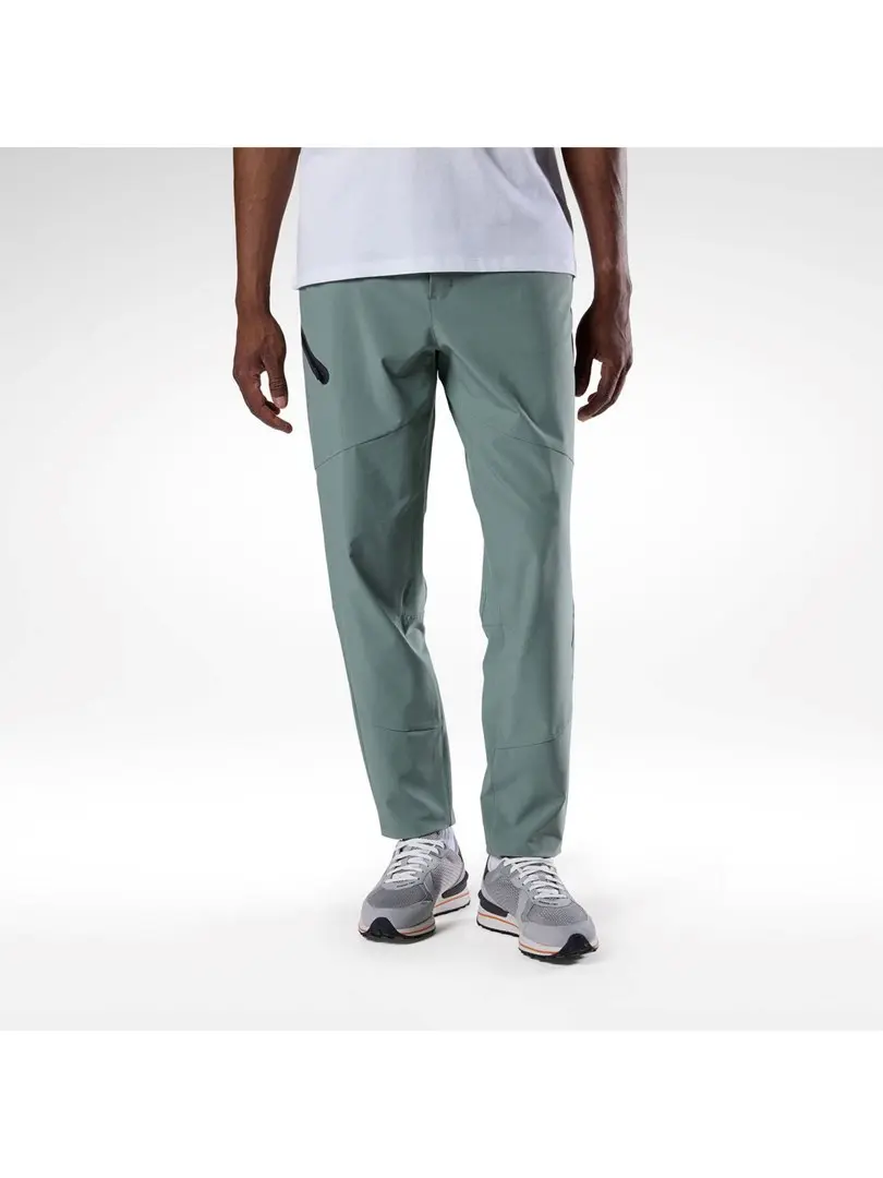Treniņtērpi