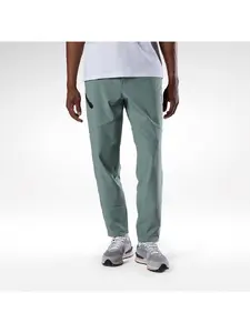 Rossignol M Pull-On Pant vīriešu zaļas bikses izmērs 2XL