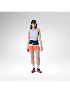 Rossignol W Sapa Short sieviešu sarkanie šorti Izmērs L