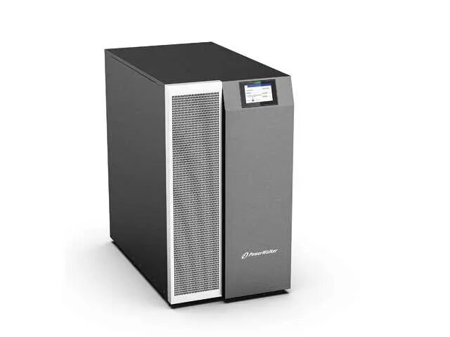 PowerWalker VFI 30K TAP PF1 3/3