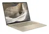 ASUS Zenbook A16 UX3607OA-SQ073W Portatīvais dators Photo 2