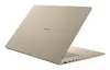 ASUS Zenbook A16 UX3607OA-SQ073W Portatīvais dators Photo 3