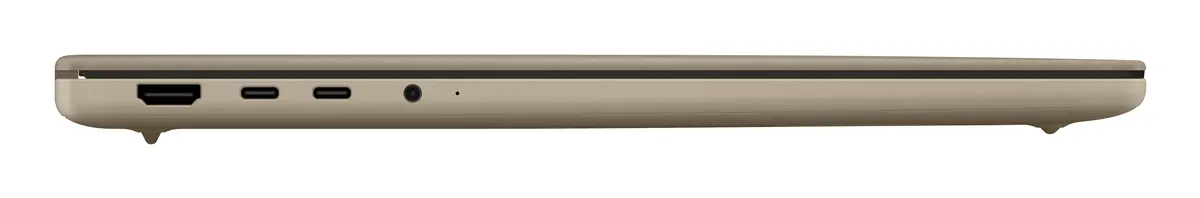 ASUS Zenbook A16 UX3607OA-SQ073W Portatīvais dators Photo 4