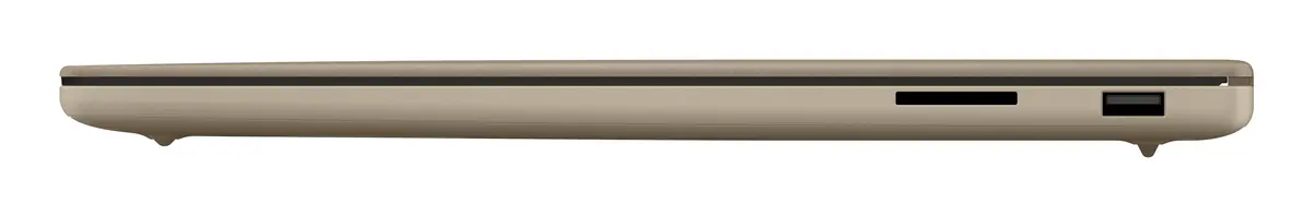 ASUS Zenbook A16 UX3607OA-SQ073W Portatīvais dators Photo 5