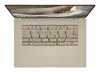 ASUS Zenbook A16 UX3607OA-SQ073W Portatīvais dators Photo 6
