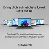 ASUS Zenbook A16 UX3607OA-SQ073W Portatīvais dators Photo 7