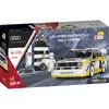Модель Cobi Audi Sport quattro S1 E2 Rally 1:35 Photo 4