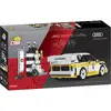 Модель Cobi Audi Sport quattro S1 E2 Rally 1:35 Photo 6