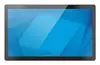 Elo Touch Solutions I-Series 3.0 All-in-One PC Photo 1