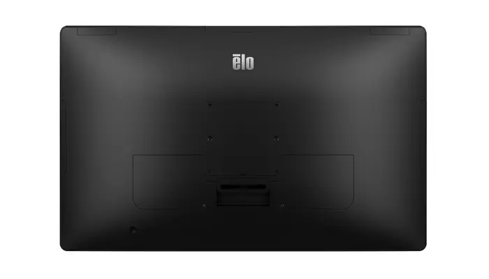Elo Touch Solutions I-Series 3.0 Datori vienā iekārtā Photo 5