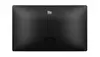 Elo Touch Solutions I-Series 3.0 Datori vienā iekārtā Photo 5