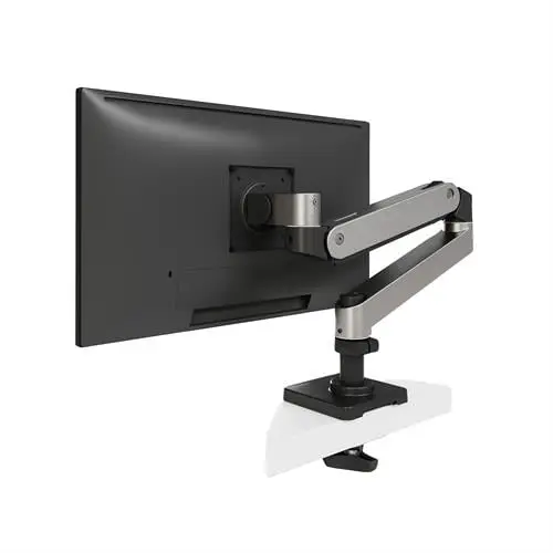 Ergotron LX PRO ARM SINGLE DISPLAY