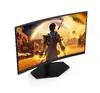 AOC C24G42FE 23.6" VA FHD 180Hz Monitor Photo 8