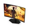 AOC C24G42FE 23.6" VA FHD 180Hz Monitor Photo 9