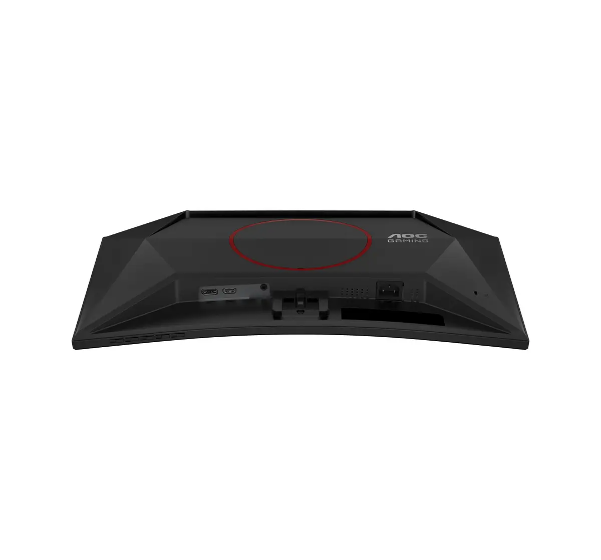 AOC C24G42FE 23.6" VA FHD 180Hz Monitor Photo 10