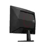 AOC C24G42FE 23.6" VA FHD 180Hz Monitor Photo 12