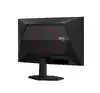 AOC C24G42FE 23.6" VA FHD 180Hz Monitor Photo 13