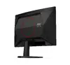 AOC C24G42FE 23.6" VA FHD 180Hz Monitor Photo 14
