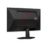 AOC C24G42FE 23.6" VA FHD 180Hz Monitor Photo 15