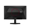 AOC C24G42FE 23.6" VA FHD 180Hz Monitor Photo 16
