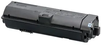 Kyocera TK-1150 Toner Cartridge Photo 2