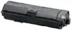 Kyocera TK-1150 Toner Cartridge Photo 2