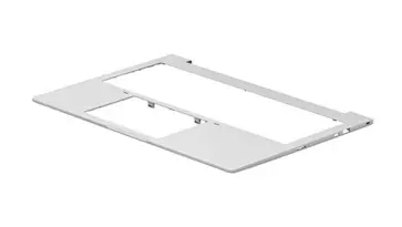 HP P34803-001 Augšējā korpusa daļa EliteBook