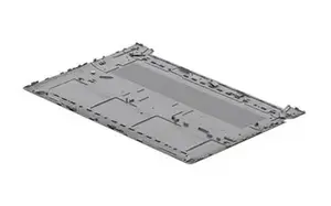 HP P04244-001 Сменный базовый корпус