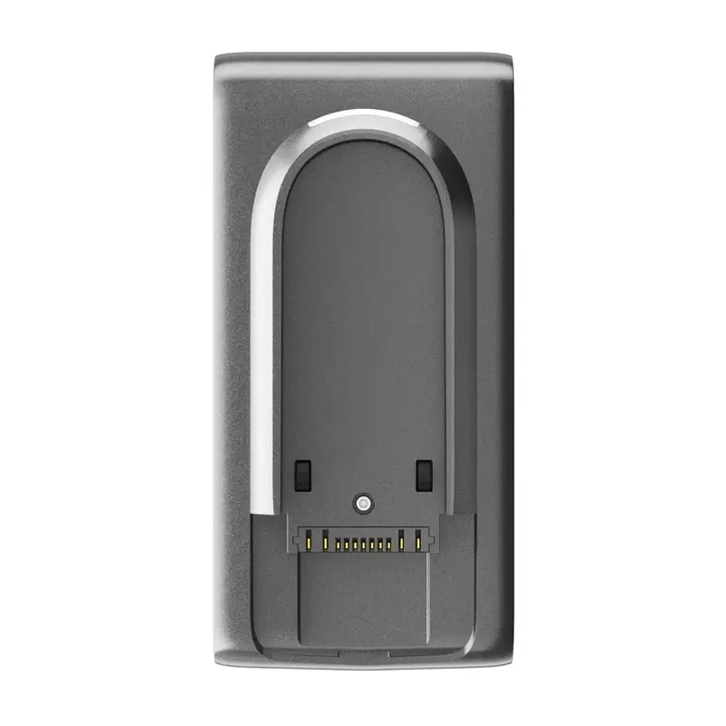 Dreame V2433-8S1P-LNB Rezerves akumulators Z30 Station
