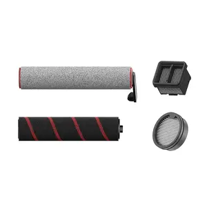 Dreame Cleaning Kit HCK5 for the H12 Dual Vacuum Cleaner