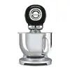 Smeg virtuves kombains SMF04BLEU 50's Style Photo 5