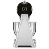 Smeg virtuves kombains SMF04BLEU 50's Style Photo 6