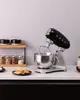 Smeg virtuves kombains SMF04BLEU 50's Style Photo 10