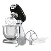Smeg virtuves kombains SMF04BLEU 50's Style Photo 11